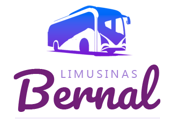 Limusinas Bernal