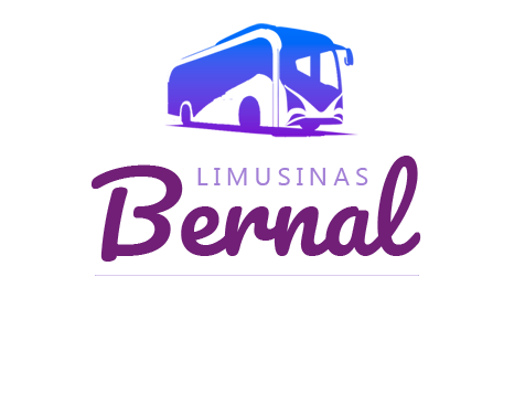 Limusinas Bernal